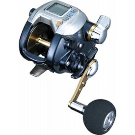 ダイワ(DAIWA) 16 レオブリッツ S400