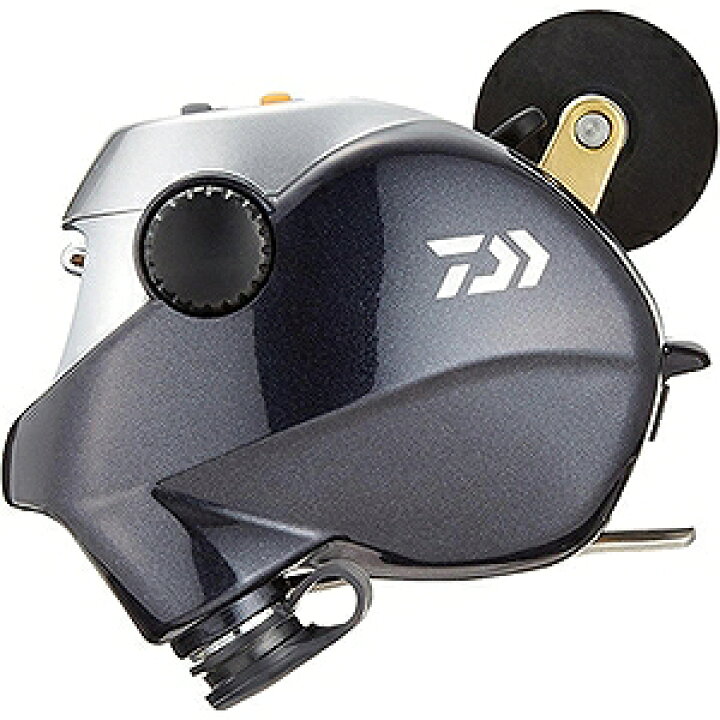 楽天市場】ダイワ(DAIWA) 16 レオブリッツ S500 : dn e-shop 