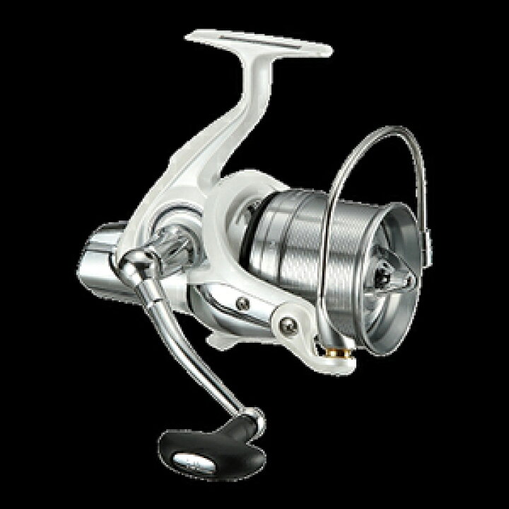 楽天市場】ダイワ(DAIWA) 17 ウインドサーフ 35 太糸 : dn e-shop