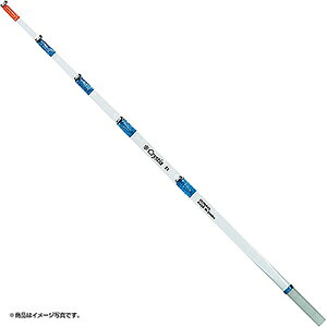 _C(DAIWA) 16 NXeBA JTM 21 ubN
