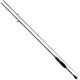 【エントリー&お買いまわりで最大14倍】ダイワ(DAIWA) 20 月下美人 AJING 55UL-S・R