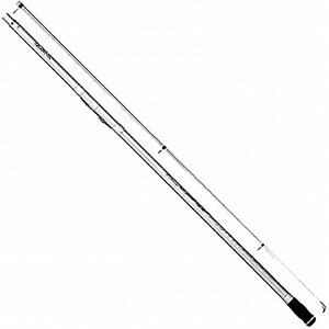 _C(DAIWA) vCT[tT 30-425EW