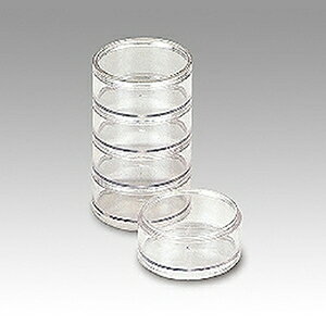 CzE(MEIHO) EhP[X L(5ig) ^bN{bNX c[{bNX 