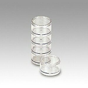 CzE(MEIHO) EhP[X M(5ig) ^bN{bNX c[{bNX 