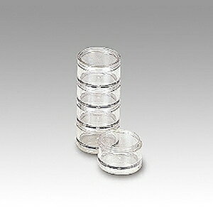 CzE(MEIHO) EhP[X S(5ig) ^bN{bNX c[{bNX 