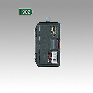 CzE(MEIHO) o[TX 5C`(}`^Cv) VS-902 ^bN{bNX c[{bNX 