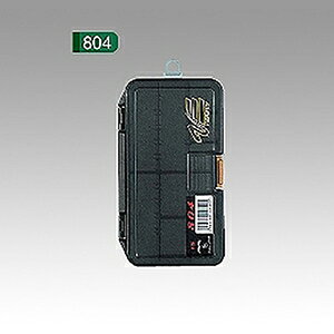 CzE(MEIHO) o[TX 6C`([^Cv) VS-804 ^bN{bNX c[{bNX 