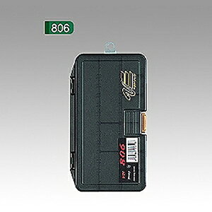 CzE(MEIHO) o[TX 7C`([^Cv) VS-806 ^bN{bNX c[{bNX 