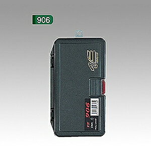 CzE(MEIHO) o[TX 7C`(}`^Cv) VS-906 ^bN{bNX c[{bNX 