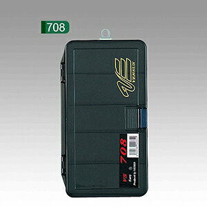 CzE(MEIHO) o[TX 8C`(A[^Cv) VS-708 ^bN{bNX c[{bNX 