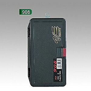 CzE(MEIHO) o[TX 8C`(}`^Cv) VS-908 ^bN{bNX c[{bNX 