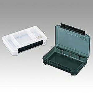 CzE(MEIHO) o[TX }` NA VS-3010NDM ^bN{bNX c[{bNX 