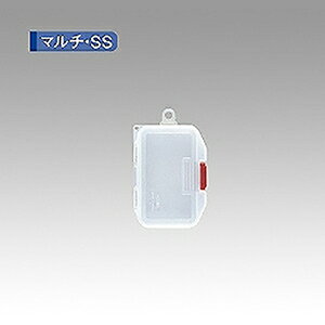 CzE(MEIHO) SFC }` SS ^bN{bNX c[{bNX 