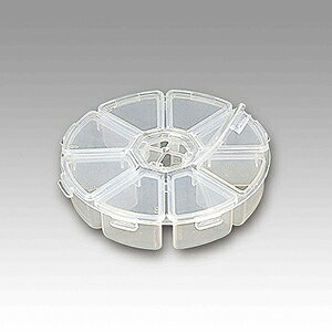 CzE(MEIHO) c[P[X PC-110 ^bN{bNX c[{bNX 