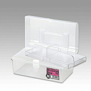 CzE(MEIHO) ~I{bNX M ^bN{bNX c[{bNX 