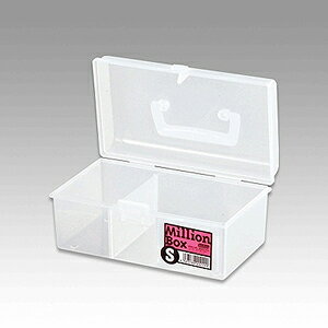 CzE(MEIHO) ~I{bNX S ^bN{bNX c[{bNX 