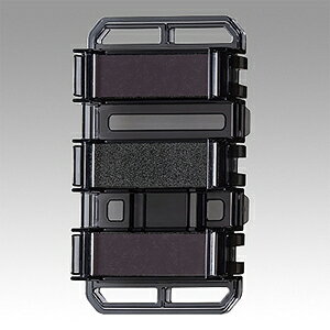 CzE(MEIHO) }`{[h BM-S ^bN{bNX c[{bNX 