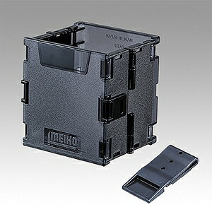 CzE(MEIHO) IRhNz_[ BM ^bN{bNX c[{bNX 