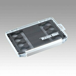 CzE(MEIHO) VW-⃉oXgbJ[ 2010NS NA ^bN{bNX c[{bNX 