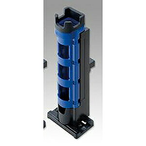 CzE(MEIHO) bhX^h u[×ubN BM-280 ^bN{bNX c[{bNX 