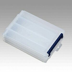 CzE(MEIHO) o[Vu 180V NA ^bN{bNX c[{bNX 