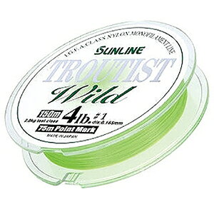TC(SUNLINE) gEeBXgCh 4LB 1 150m [iCC]