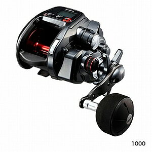 vCY 1000