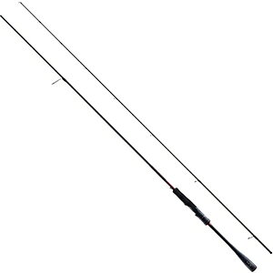 V}m(SHIMANO) 21 ZtBA XR S83L