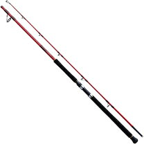 楽天市場】シマノ ワールドシャウラ 21053r-3の通販