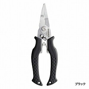 V}m(SHIMANO) AhoXhvC[ RH ubN CT-542P