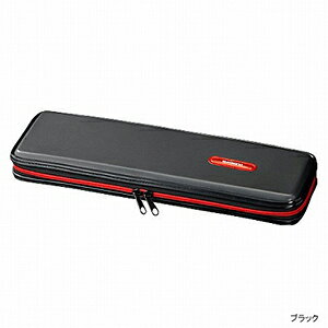 V}m(SHIMANO) VXen[hP[X ubN PC-061L