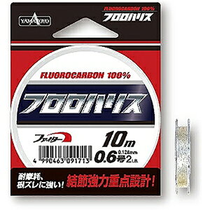 }geOX(YAMATOYO) tnX 10m 12 NA [tJ[{C]