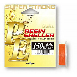 }geOX(YAMATOYO) PEWVF[ 150m 2.5 32LBIW [PEC]