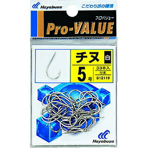 nuT(hayabusa) vo[ `k 5  B12119