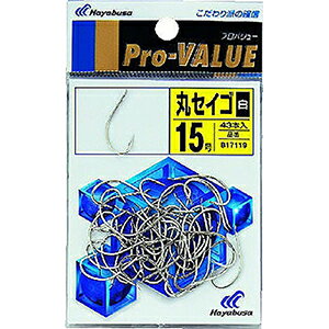 nuT(hayabusa) vo[ ۃZCS 15  B17119