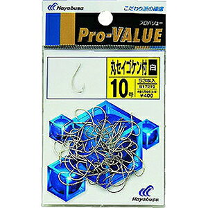 nuT(hayabusa) vo[ ۃZCSPt 12  B17219