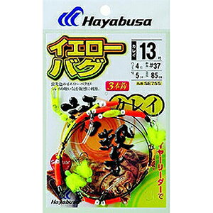 nuT(hayabusa) UJC CG[o 14 SE-755