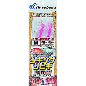 nuT(hayabusa) WMOTrL p M SS-471