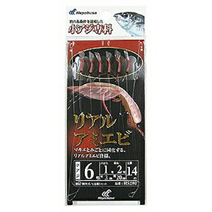 nuT(hayabusa) AW AA~Gr 4 HS-200