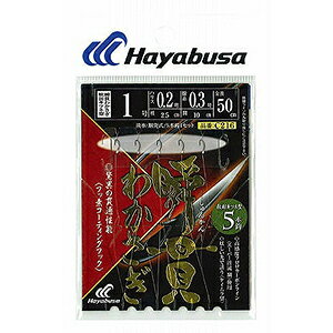 nuT(hayabusa) ăJTM uт킩 HcLcl^ 5{b 1.5 C-216