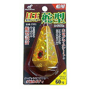 nuT(hayabusa) ڋʏWVJ[ ǌ^ 50 #3 AJL P-581