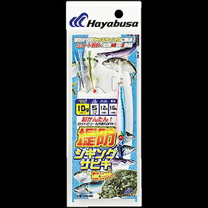 nuT(hayabusa) hWMOTrLZbg 2{b 40g #1 us HA-280