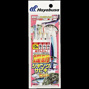 nuT(hayabusa) hWMOTrLZbg 3{b 40g #1 us HA-281