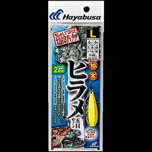 nuT(hayabusa) hqܖڃZbg L HA-186