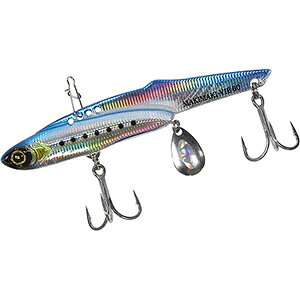 nuT(hayabusa) WbNAC }L}LoCu 40g #1 PCu[CV FS-439 FS-439