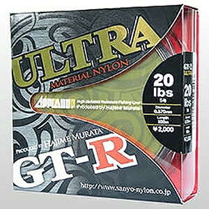 T[iC APPLAUD GT-R Eg 100m 10lb 2.5 _[NO[ [iCC]