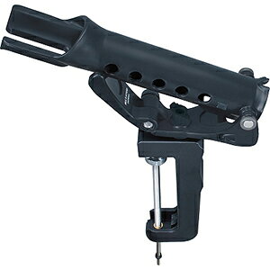 ꐸH(DAIICHISEIKO) }`X^h 130