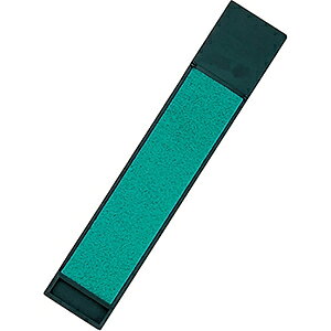 ꐸH(DAIICHISEIKO) cm}bg 400