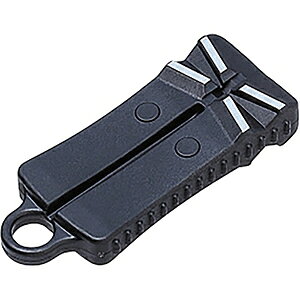 第一精工(DAIICHISEIKO) アイトーシX