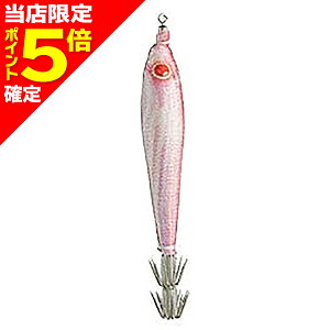 yXP5{mz}V^(YAMASHITA) IbpCXbez 4 F/Cg